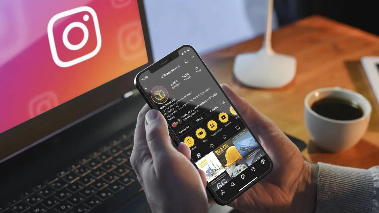 Instagram E-posta değiştirme nasıl yapılır? Adım adım rehber! SDN 24 instagram eposta degistirme nasil yapilir 1.webp