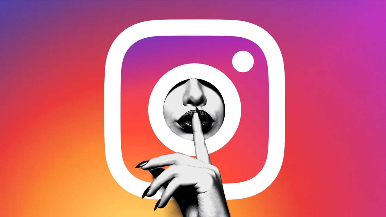 Instagram'ın gizli yazı tipi nasıl kullanılır? 13 instagram gizli yazi tipi nasil kullanilir