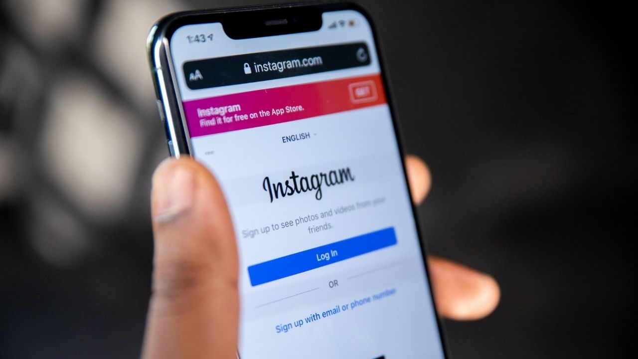5xx Server Error Nedir? Instagram hatası nasıl çözülür? 25 instagram hata 3