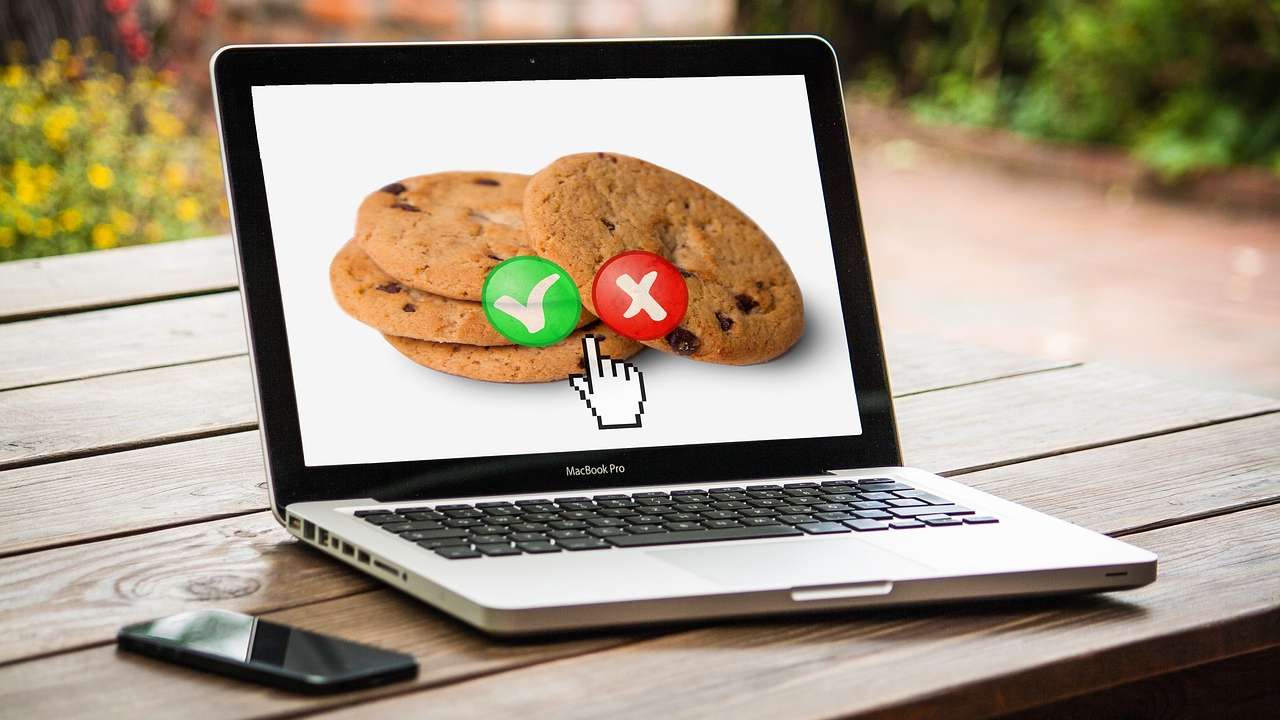 'Çerezlere izin ver' pencerelerinden nasıl kurtulursunuz? 12 internet cookie izin ver