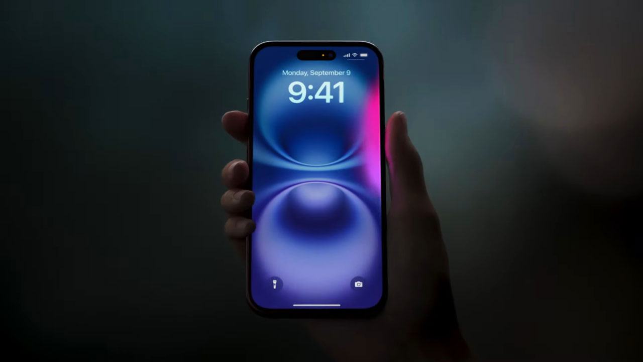 iPhone video çekerken ses kaydı yapmıyor sorunu çözümü 18 iphone 11 iphone 16 gecmek icin sebepler 2