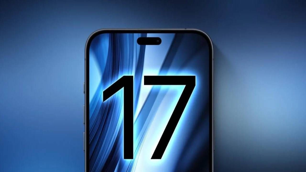 iPhone 17 serisinin donanım detayları sızdırıldı 11 iphone 17 1
