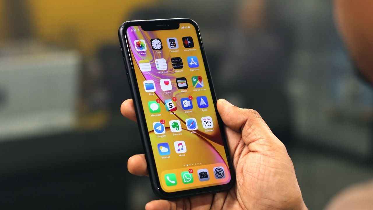 iPhone (iOS) Güncelleme Nasıl Yapılır? 16 iphone ios guncelleme nasil yapilir kapak