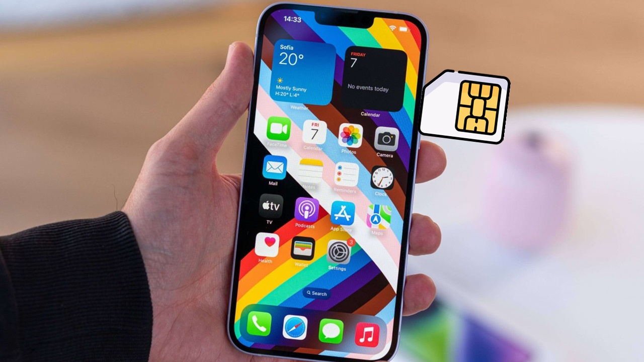 iPhone SIM kilidi kaldırma nasıl yapılır? 4 iphone sim kilidi kaldirma nasil yapilir 2