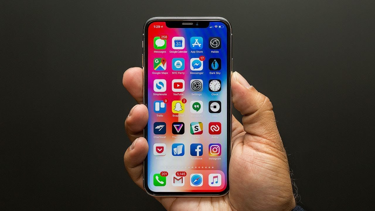 iPhone'da müzikleri zil sesi yapma - iPhone zil sesi yapma 19 iphoneda muzikleri zil sesi yapma yontemleri 2
