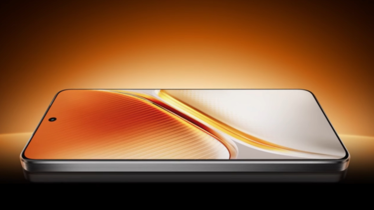 iQOO Neo 10 performans testinde: Neler sunacak? 11 iqoo neo