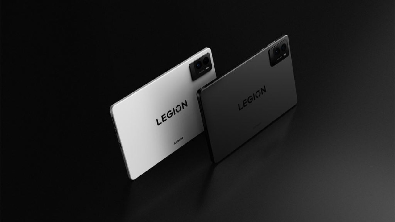 Yeni Lenovo Legion Y700 tabletinin özellikleri ortaya çıktı 16 lenovo legion y700 2024 tanitildi 1