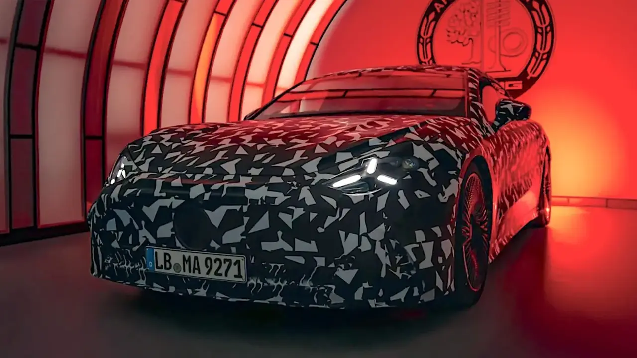 mercedes amg 2.webp