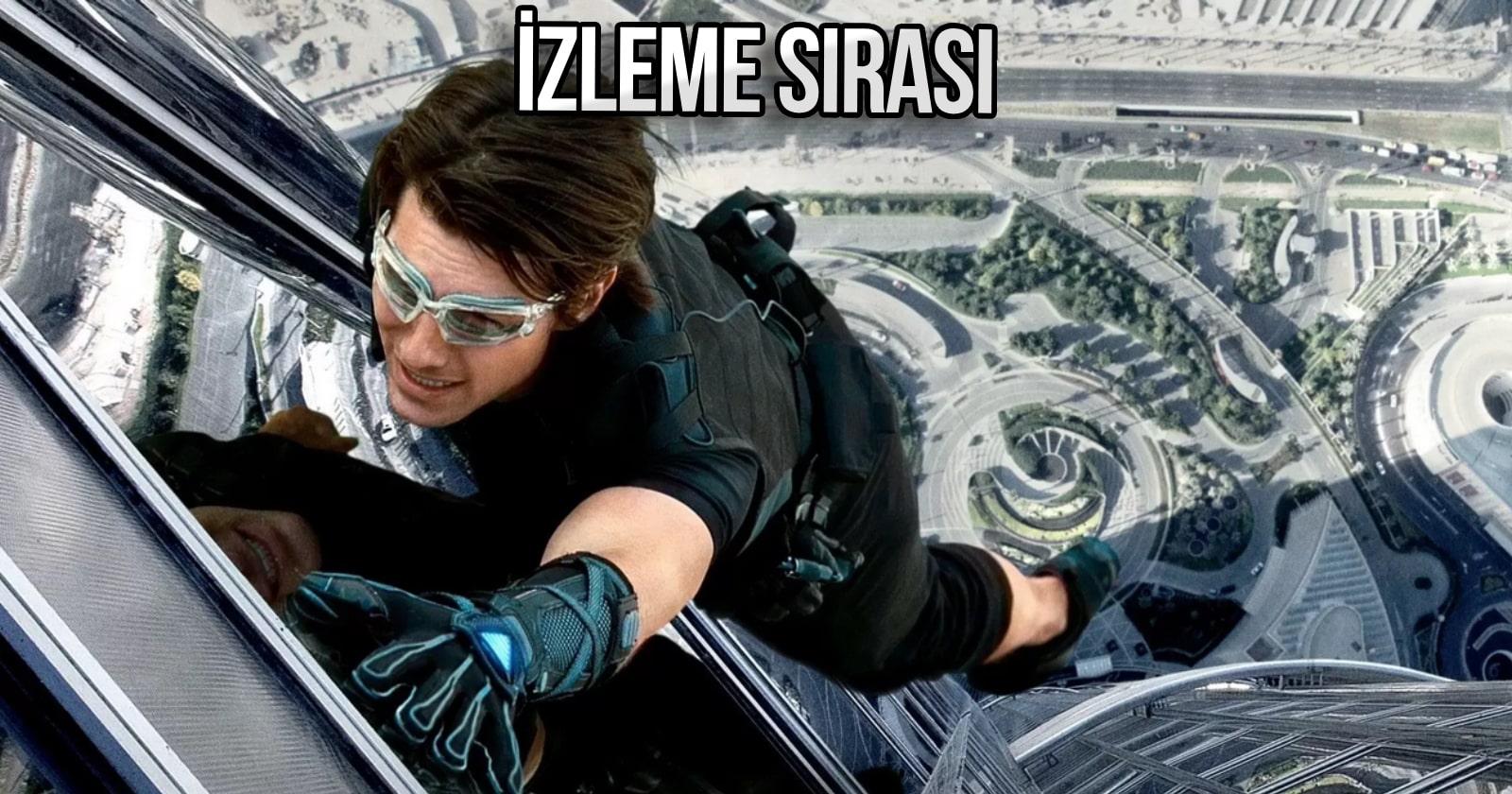 Mission Impossible (Görevimiz Tehlike) izleme sırası (2023) 30 mission impossible gorevimiz tehlike izleme sirasi KAPAK min