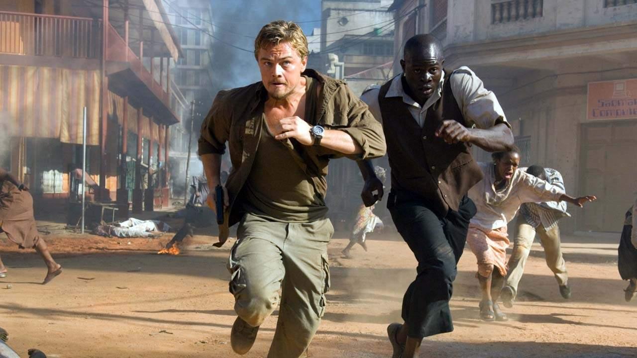 Mutlaka izlenmesi gereken en iyi filmler! (2023) 32 mutlaka izlenmesi gereken en iyi filmler 2023 kapak