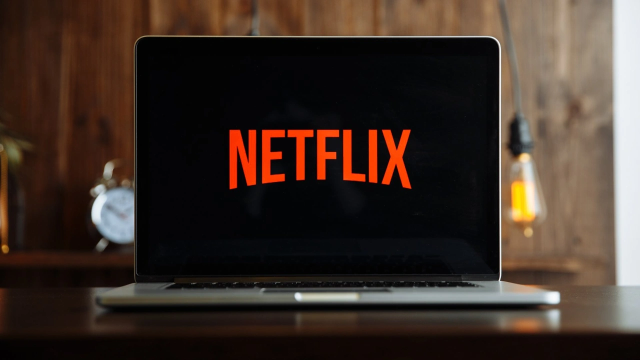 Netflix’e girince şaşırmayın! Artık böyle gözükecek 3 netflix 2024 4 ceyrek abone sayisi gelir kapak.webp