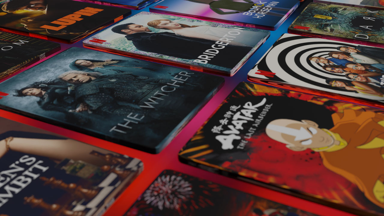 Türkçe altyazılı filmler nerede izlenir? 4 netflix agustos 2024 yayinlanacak diziler ve filmler 2