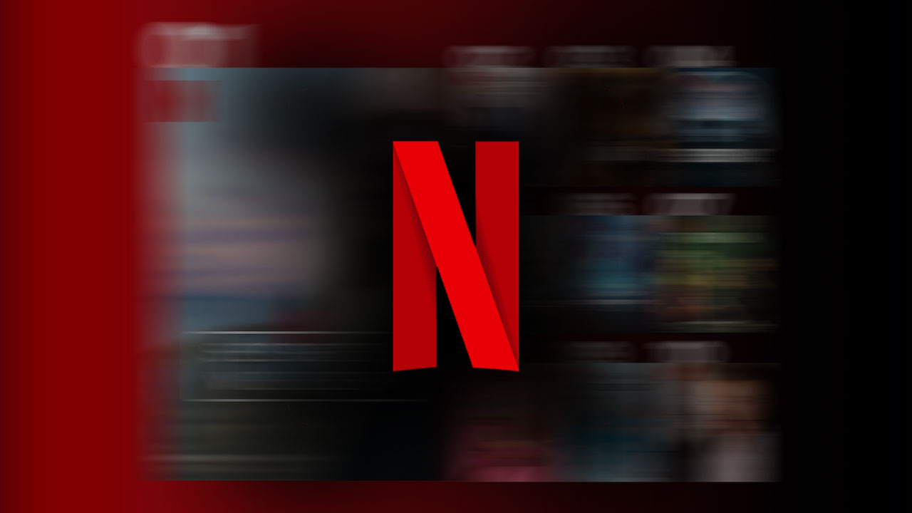 Netflix en çok izlenen dizileri açıkladı! 13 netflix en cok izlenen dizileriacikladi 12 18 mayis 2