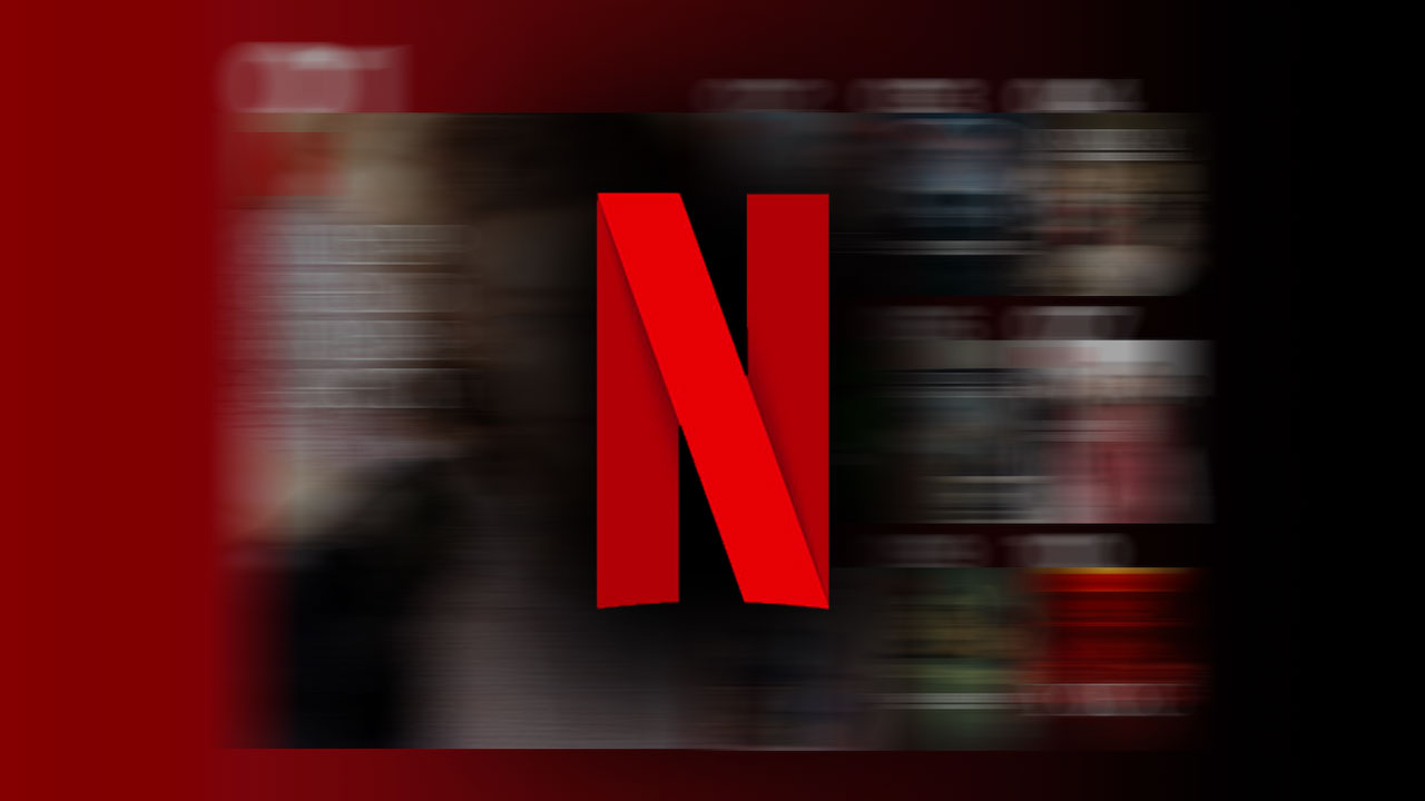 Netflix Türkiye, en çok izlenen diziler ve filmler! 15 netflix turkiye en cok izlenen diziler ve filmler 12 18 mayis 1