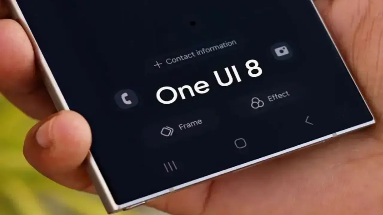 One UI 8, gelişmiş ses silme aracı sunuyor! 9 one ui 8 1.webp