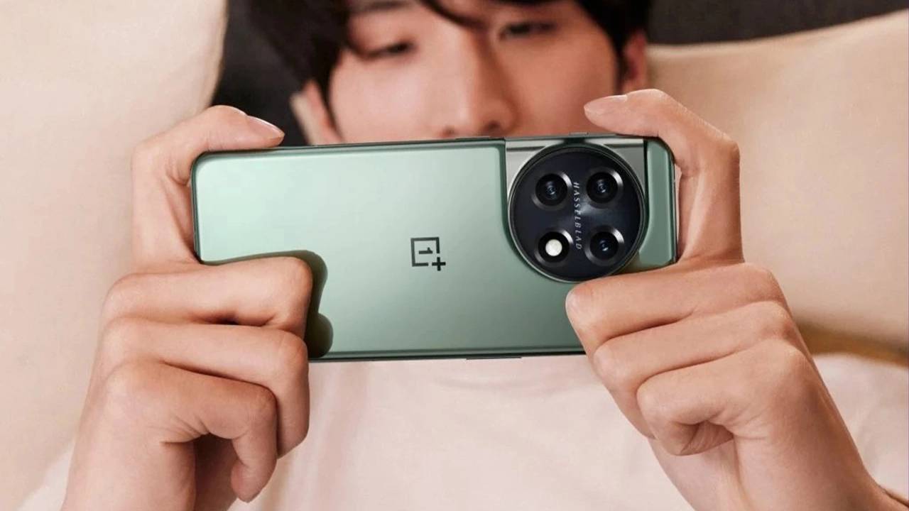 OnePlus Ace 5 Ultra neler sunacak? 2 oneplus ace 5 cikis tarihi ve bazi ozellikleri ortaya cikti 1