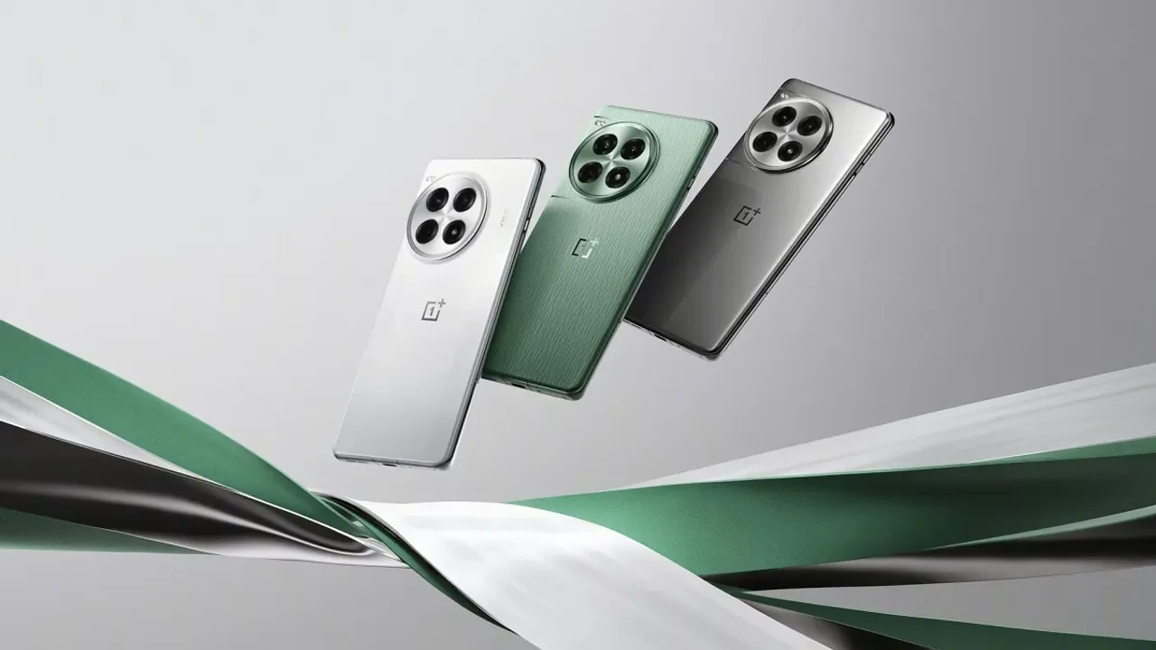 oneplus ace 5 duyuruldu.webp