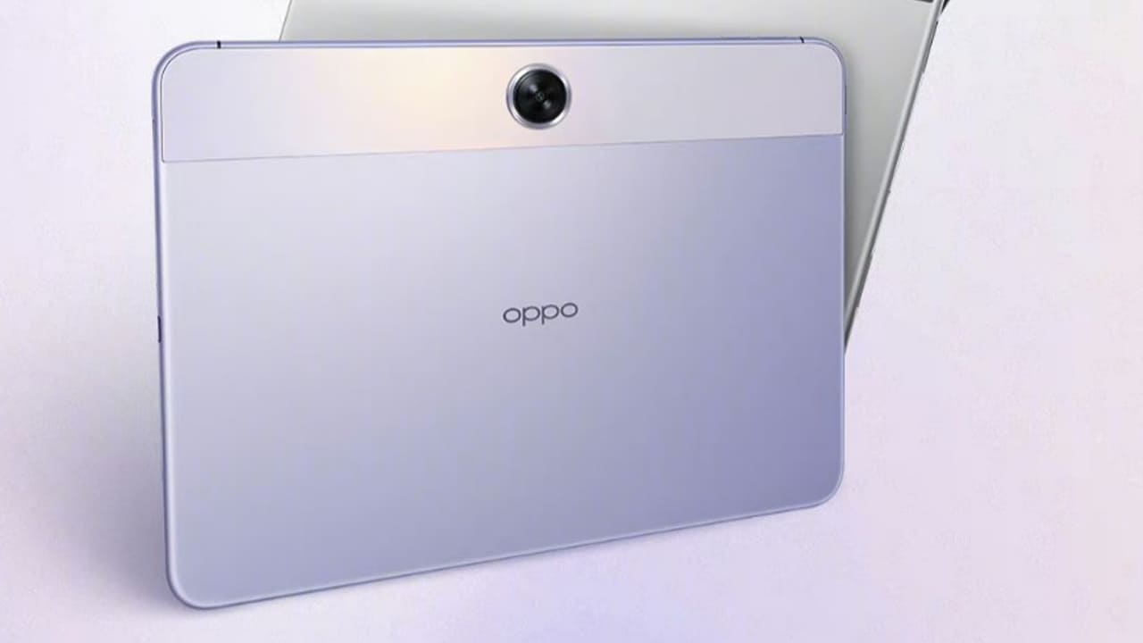 oppo pad 4 pro neler sunacak 3