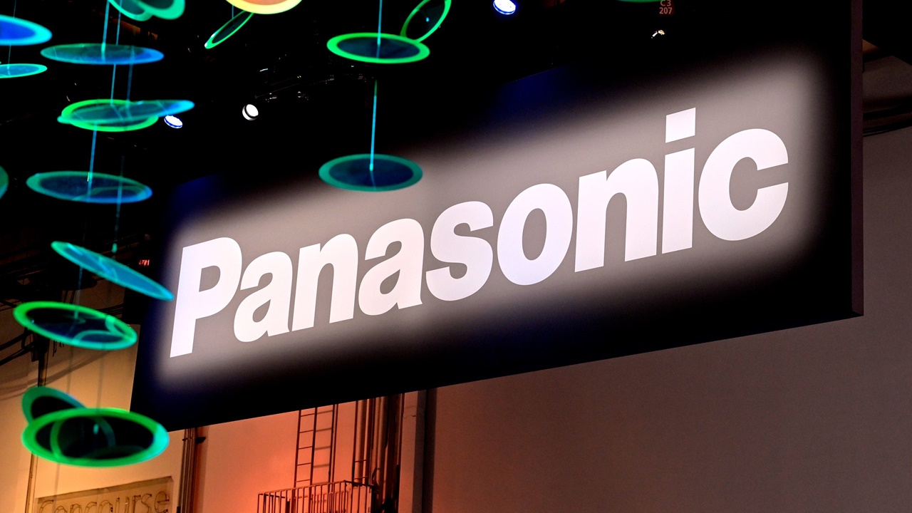 Panasonic, 10 bin kişiyi işten çıkarıyor! 16 panasonic floresan lamba uretimi iptal2
