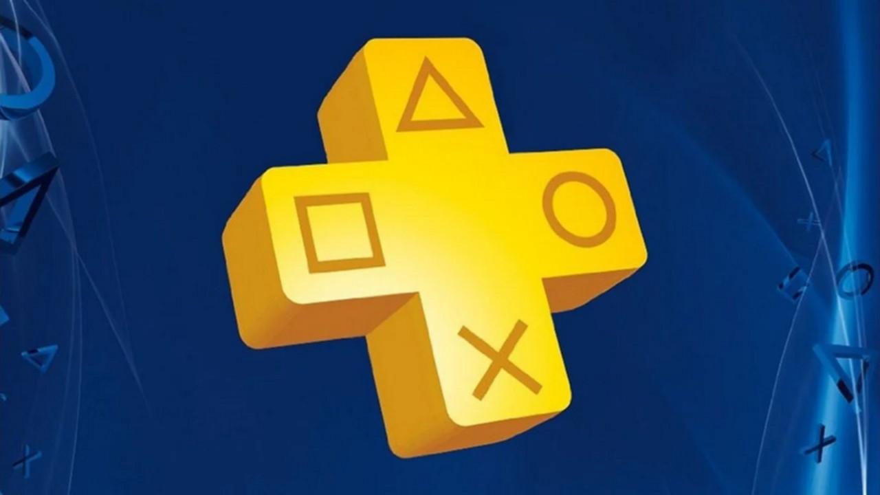 PlayStation Plus üyeliği indirime girdi! İşte fiyatlar 3 playstation plus mart 2023 kapak