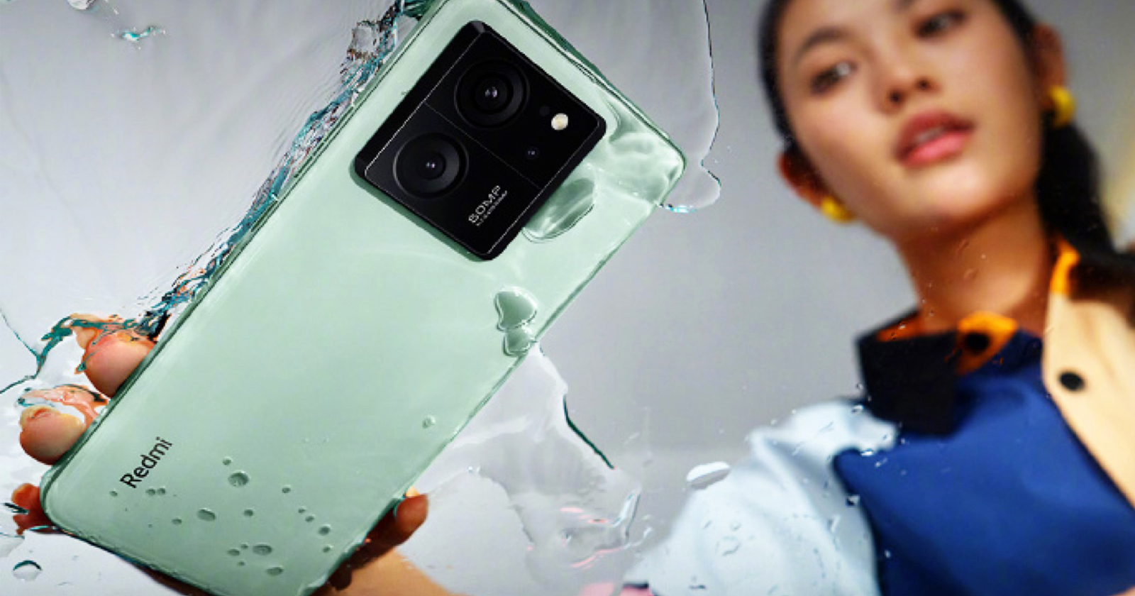 Redmi K80 Ultra 3C sertifikası aldı 5 redmi k70 ultra ozelliklerini dogruladi1