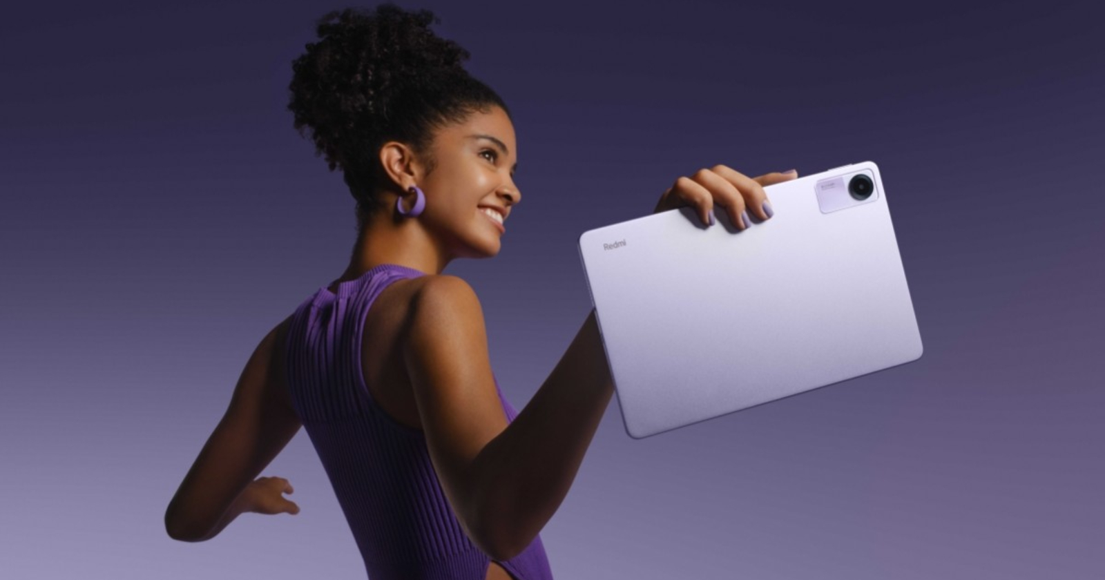 Redmi'den PUBG canavarı oyun tableti geliyor! 17 redmi pad se sizdirildi iste lansman tarihi 2 1