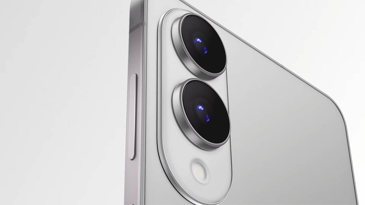 Samsung Galaxy S25 Edge Türkiye fiyatı ne kadar? 10 samsung galaxy s25 edge tanitildi fiyati ozellikleri 3 1