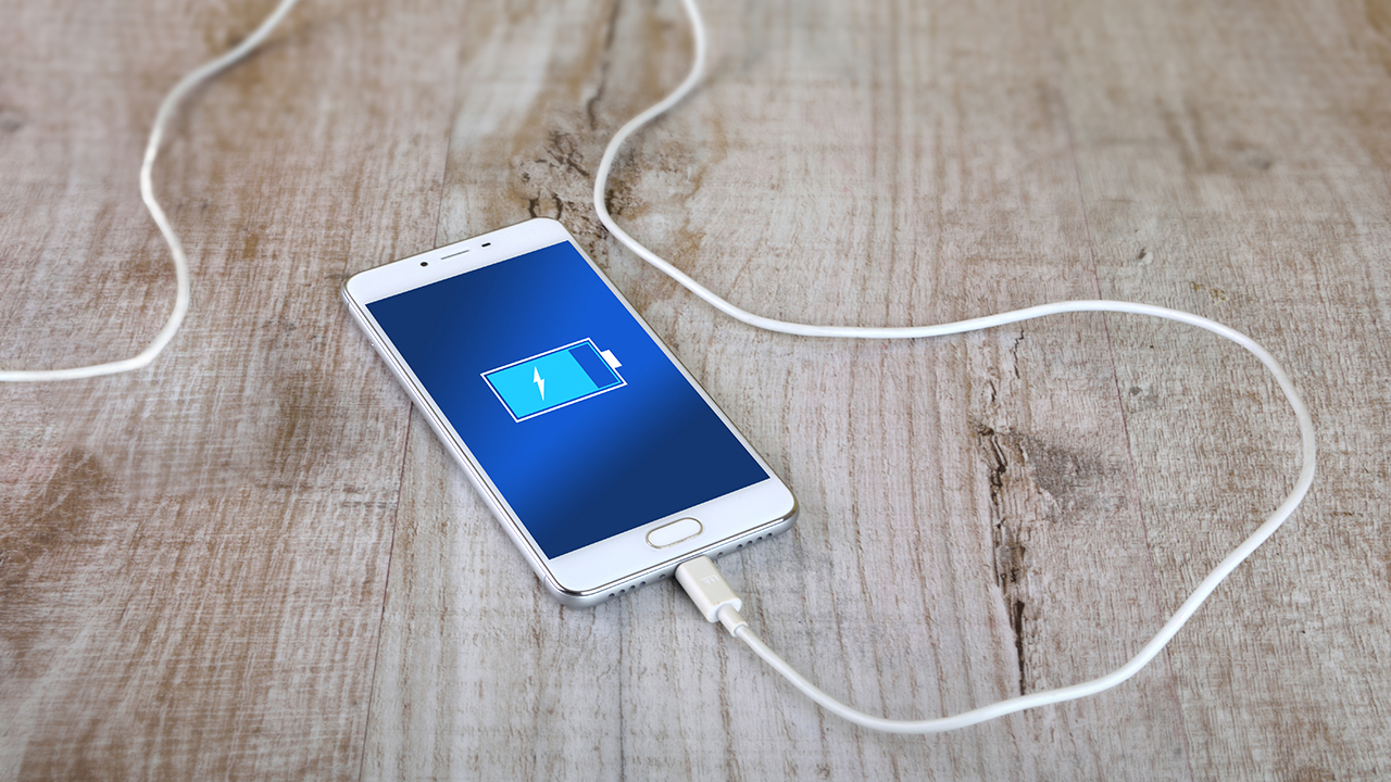 Android telefon yavaş şarj oluyor sorunu nasıl çözülür? 6 telefon yavas sarj olma sorunu nasil cozulur 4