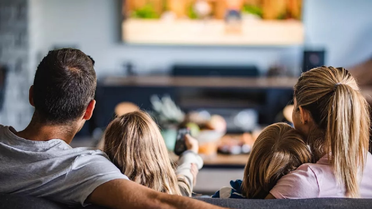 Ücretsiz film siteleri: İşte en güvenilir bedava 5 film sitesi 18 ucretsiz film siteleri en sevdiginiz filmi bedava izleyin