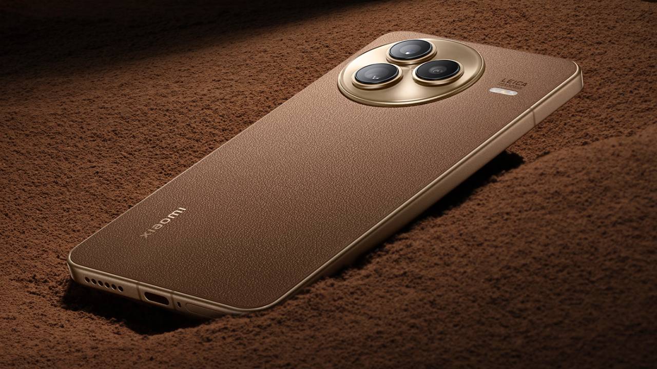 Şarjı en uzun giden Xiaomi modelleri! – Haziran 2025 17 xiaomi 1