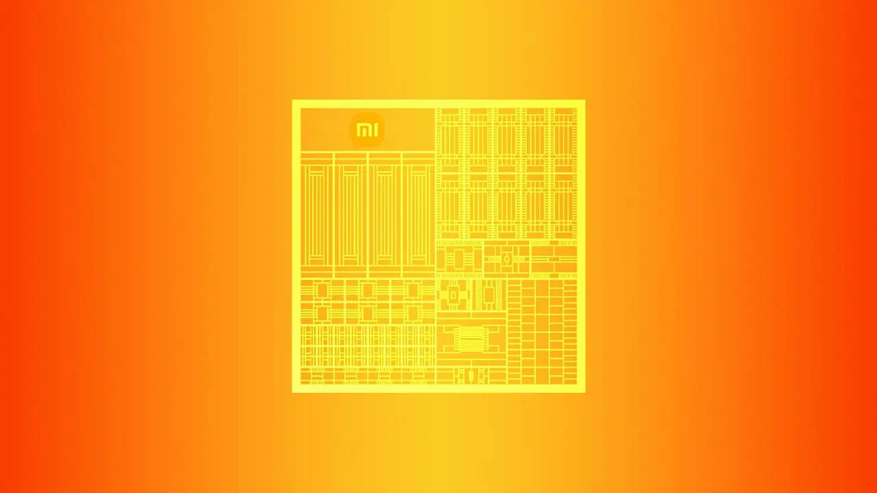 Xiaomi, kendi işlemcisi ''Xring'' üzerinde çalışıyor! 7 xring islemci 2.webp