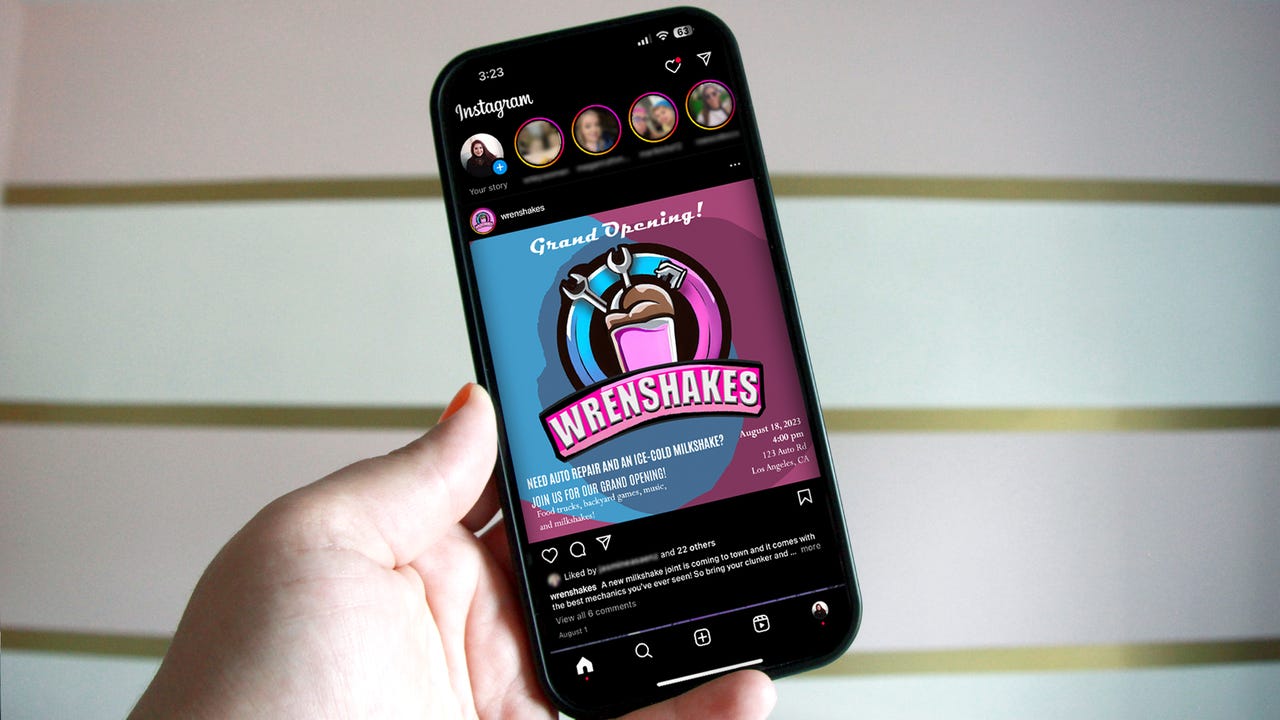 Yapay zeka ile logo tasarımı nasıl yapılır? 24 yapay zeka ile logo tasarimi nasil yapilir