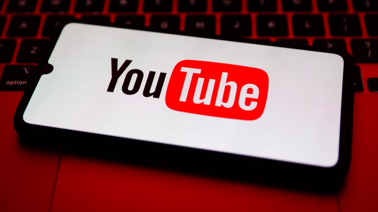 YouTube, mini oynatıcı tasarımını değiştiriyor! 17 youtube hesaplari ve kanallari kapatildi 2