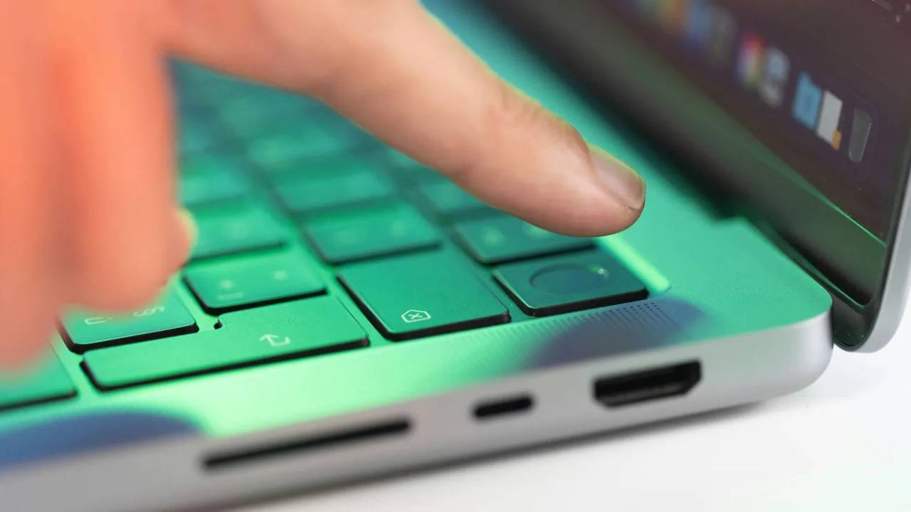 Apple’dan dev adım: Şifreler gidiyor! 18 1 32