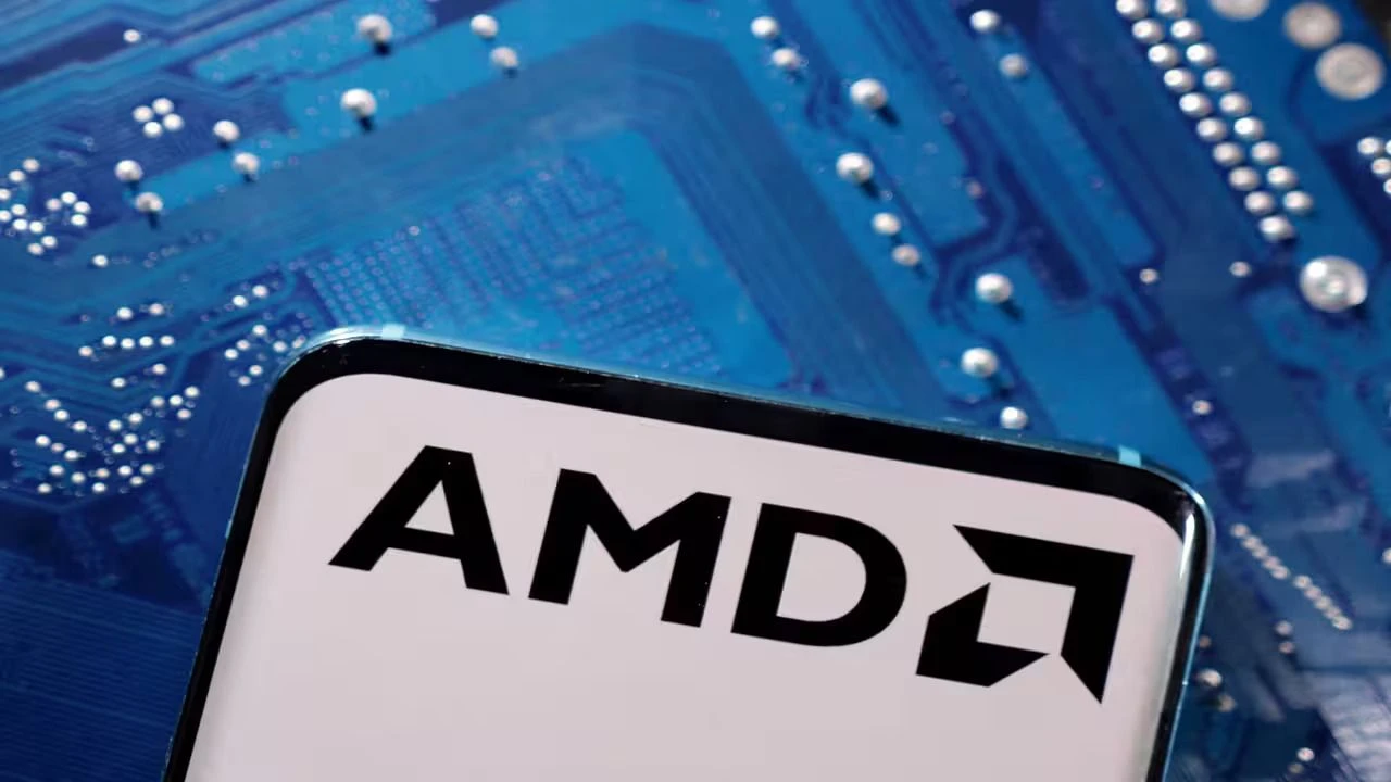 AMD, Nvidia’yı yakalamak için atağa geçti! 3 1 7.webp