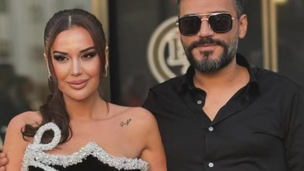 Dilan Polat psikiyatri servisine yattığını açıkladı 31 493070