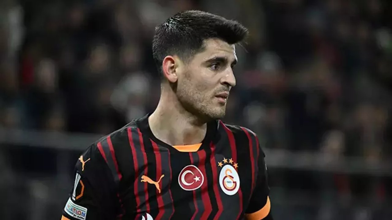 Yıldız futbolcu Como'yla anlaştı, transfer Galatasaray engeline takıldı 1 500422