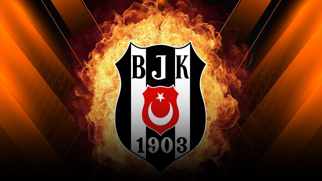 Beşiktaş Play-Off Çeyrek Finalinde Galatasaray'ı 91-75 Yenerek Seride 1-0 Öne Geçti 1 520331