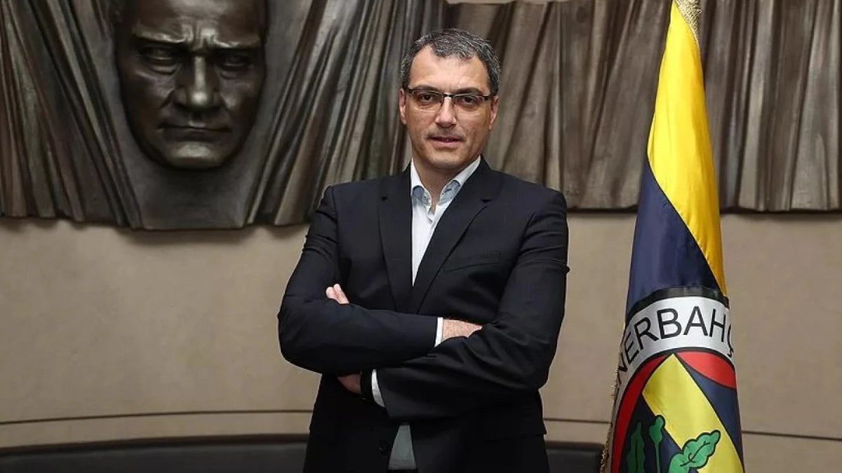 Comolli yeniden sahnede: Bu kez adres İtalya 9 520574