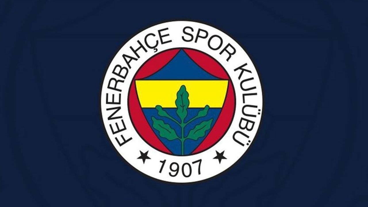 Fenerbahçe’den TFF’ye resmi başvuru: “Tarafsızlık ilkesi ihlal ediliyor” 14 520925