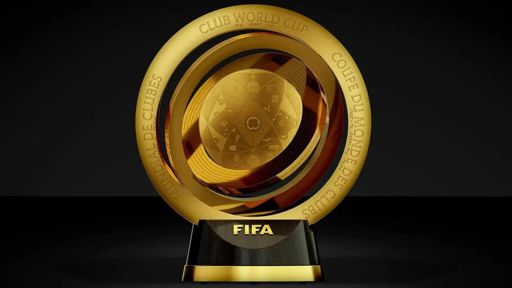 2025 FIFA Kulüpler Dünya Kupası’nda River Plate, Urawa Red Diamonds’ı 3-1 yendi 2 522617