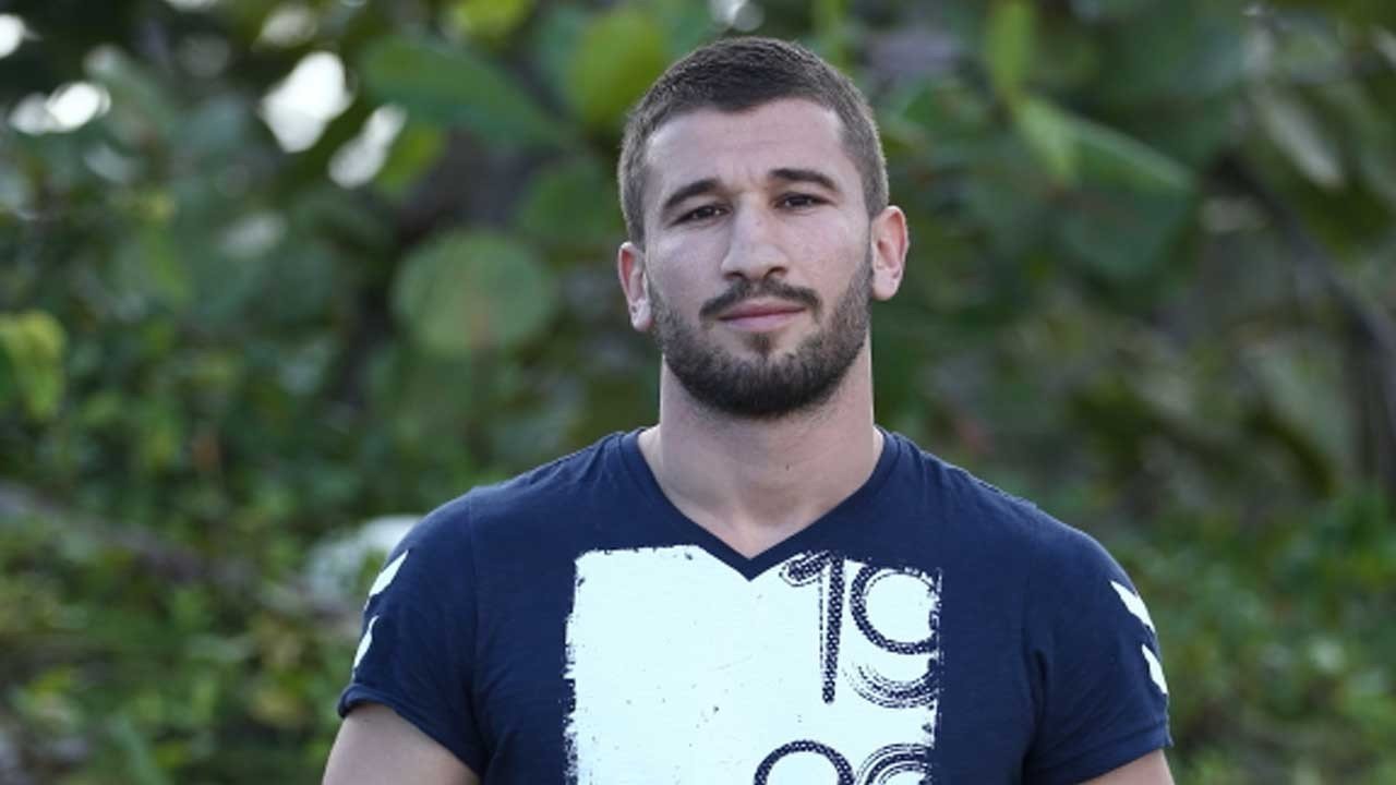 Survivor Adem Kimdir? Adem Kılıçcı’nın Yaşı Kaç ve Memleketi Neresi? 22 522654