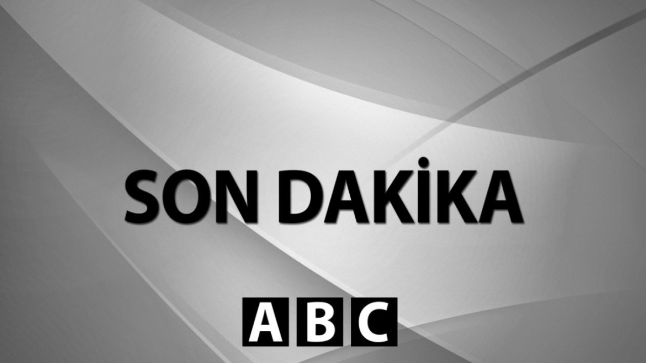 İstanbul Başsavcısı Gürlek’in avukatı Abdullah Adır üye oldu 1 523244