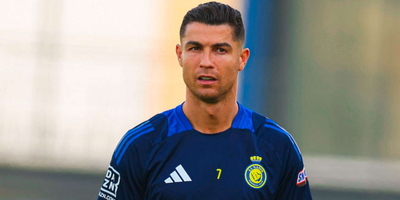 Galatasaray’ın Bernardo Silva transferinde Ronaldo etkisi gündemde 1 523735