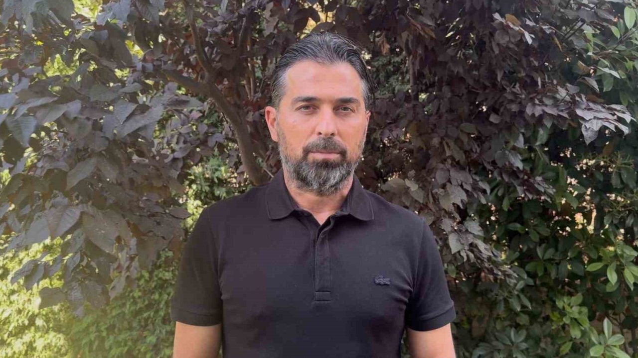 Çaykur Rizespor Teknik Direktörü Palut'tan Birlik Vurgusu 11 523761