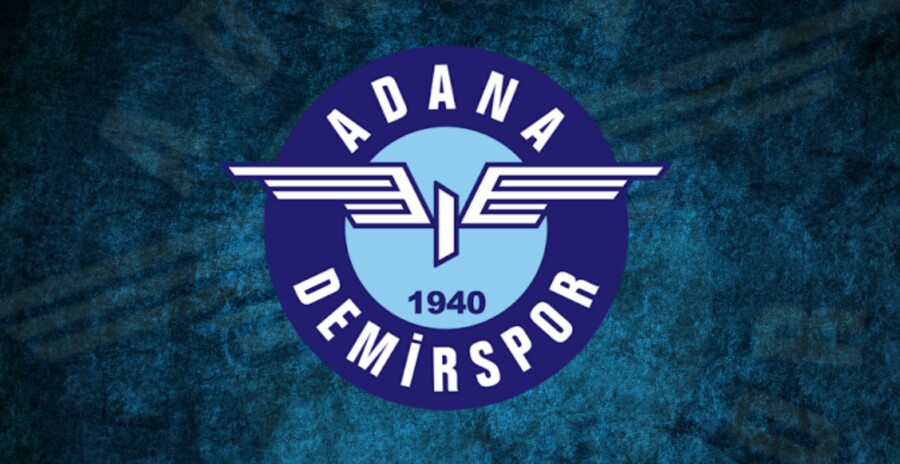 Adana Demirspor, Süper Lig’den düşüşe rağmen 3.8 milyon dolar yayın geliri kazandı 7 523805