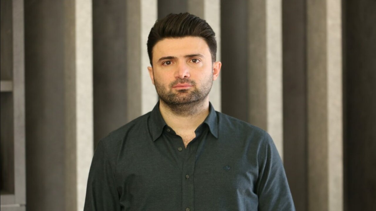 Hedefimiz Süper Lig ve Avrupa! 15 523867