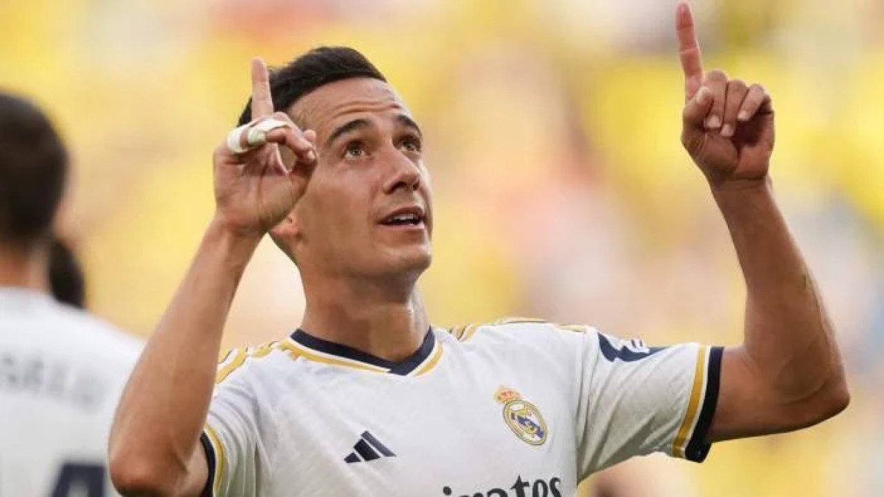 Fenerbahçe, Vazquez'i Transfer Etmek İstiyor 1 523962