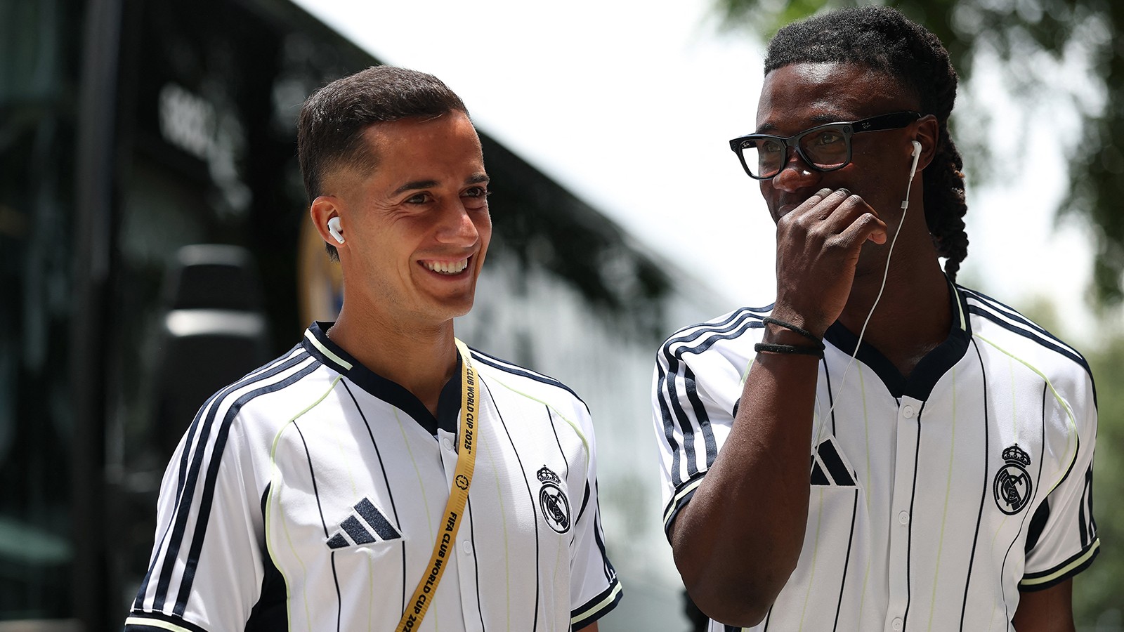 Vazquez Fenerbahçe’de mi? Yönetimden açıklama geldi 2 524324