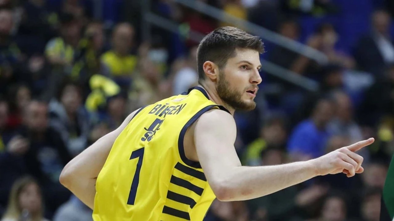 Kazanacağımız 2 maç daha bulunuyor 8 524338